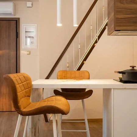 Olvar Penthouse