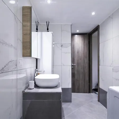 Dimosthenis_loft2 *