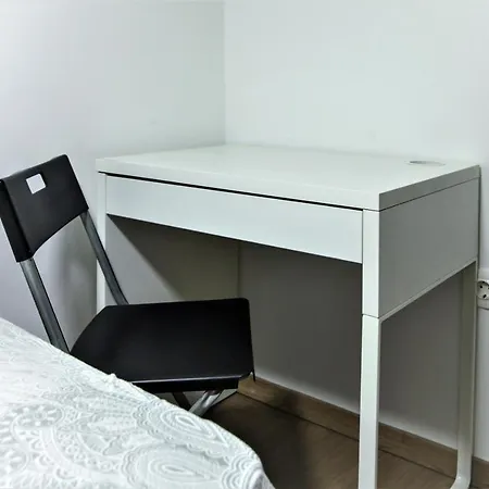Dimosthenis_loft2 * Афины