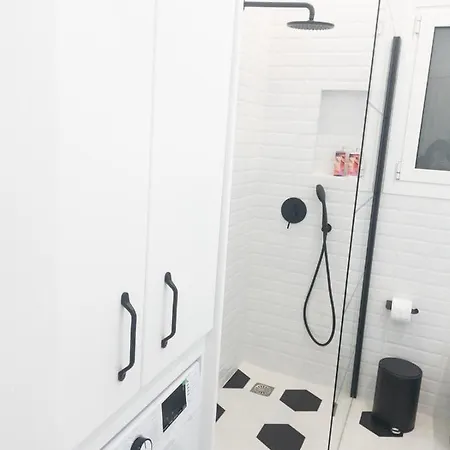Apartman Noblenotes - Victor