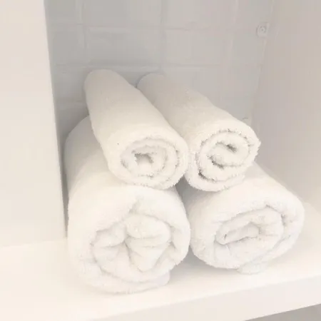 Apartman Noblenotes - Victor