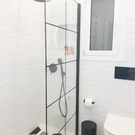 Apartman Noblenotes - Victor