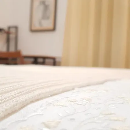 Comfy Athens