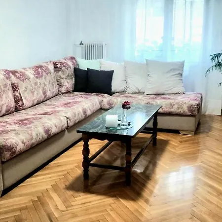 Comfy *