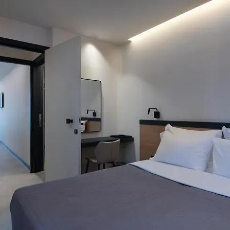 Nema Hotel 3*