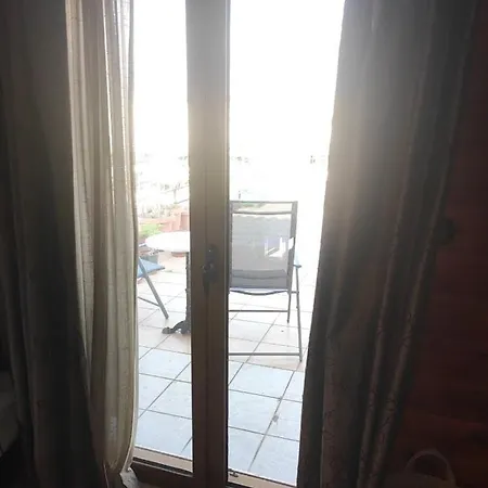 Apartament το ρετιρε