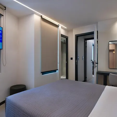 Nema Hotel
