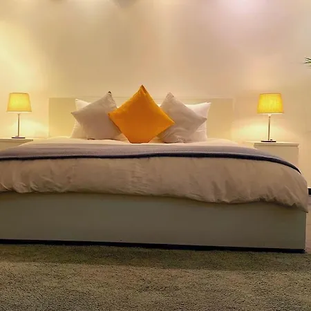 Kolonaki, Freddy Apartment Athens