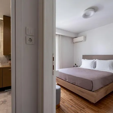 The Black Marble - Sea View, 2br, 2ba By Bnc Apartment
