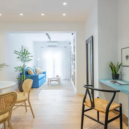 Apartment Luxury & Great Location