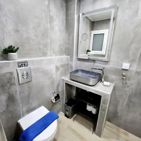 Kipseli's Vipgreece *
