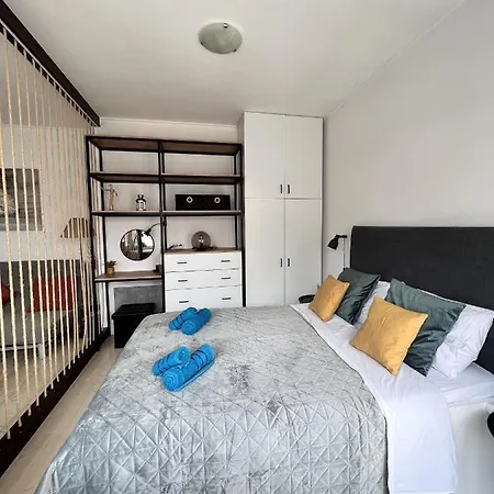 Appartement βright & New - 25' Walk To The Acropolis Athènes
