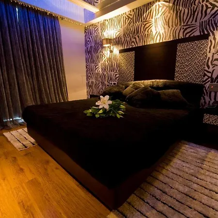 Prive