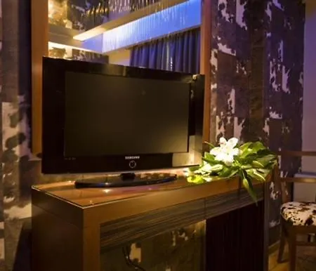 Prive 2*
