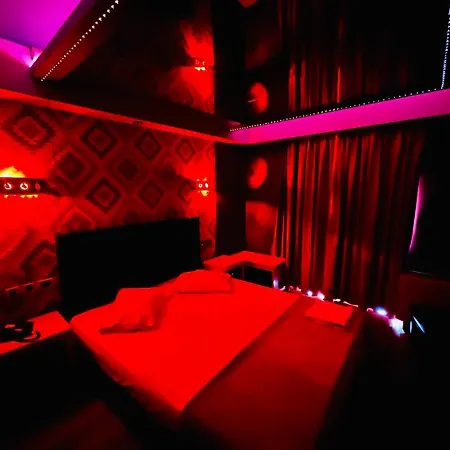 Prive 2*