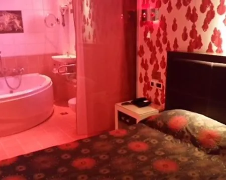 Prive Skaramangás