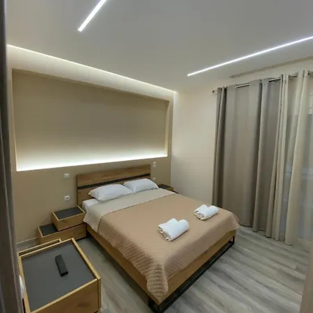Modern Rous In *