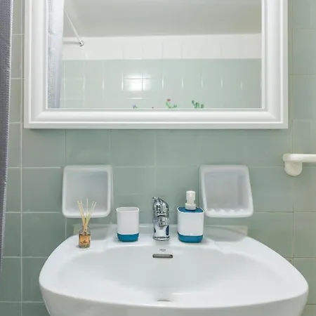 Sweet Greek Memories-acropolis Apartment Athens