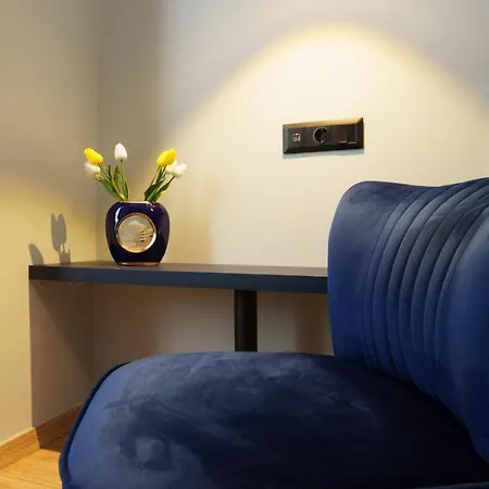 Sani Deluxe Home- Monastiraki Square - Brand New *
