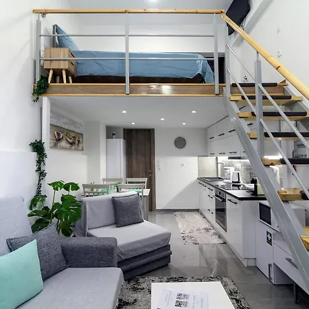 Dimosthenis_loft1 *