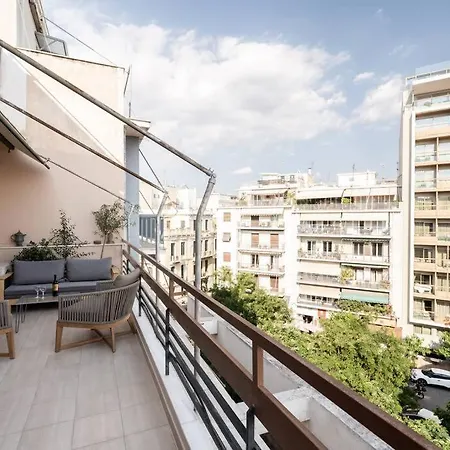 Time Classic: Pianist's 5th Fl @ Acropolis Apartment *