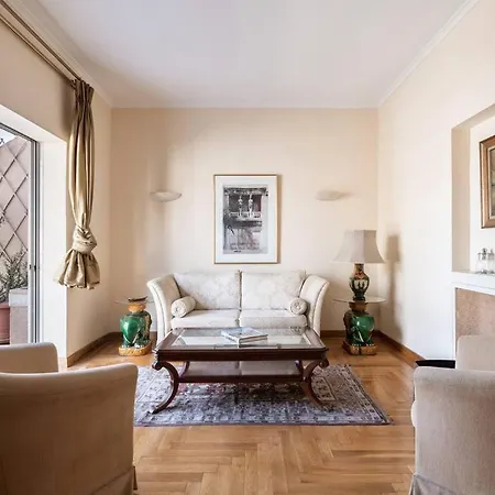 Time Classic: Pianist's 5th Fl @ Acropolis Apartment *