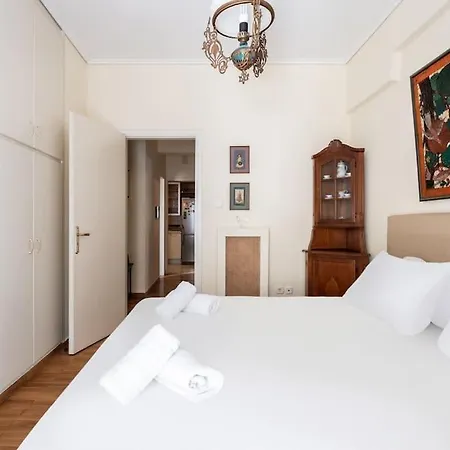 Time Classic: Pianist's 5th Fl @ Acropolis *