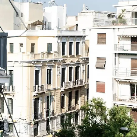 Time Classic: Pianist's 5th Fl @ Acropolis *