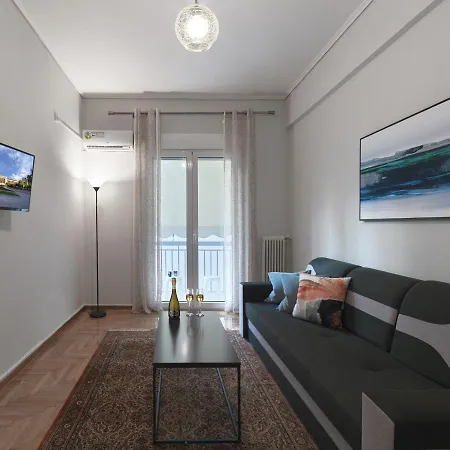 Comfortable Next To Museum And Park *