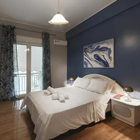 Comfortable Next To Museum And Park *