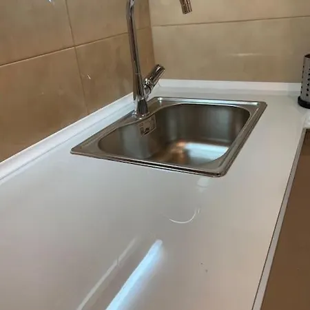 For Rent * Athene