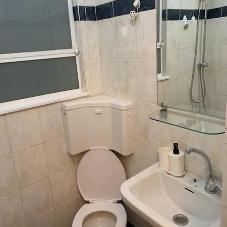 For Rent