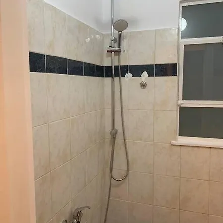 For Rent *