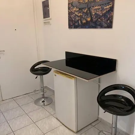 For Rent Appartement Athene