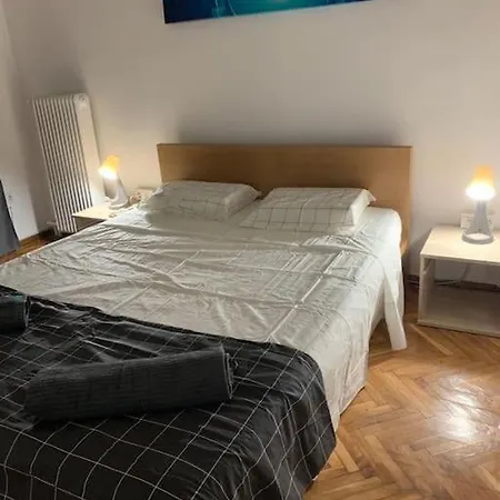 For Rent *