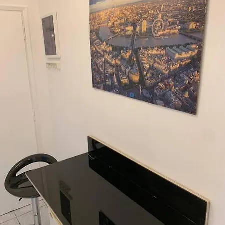 For Rent Appartement