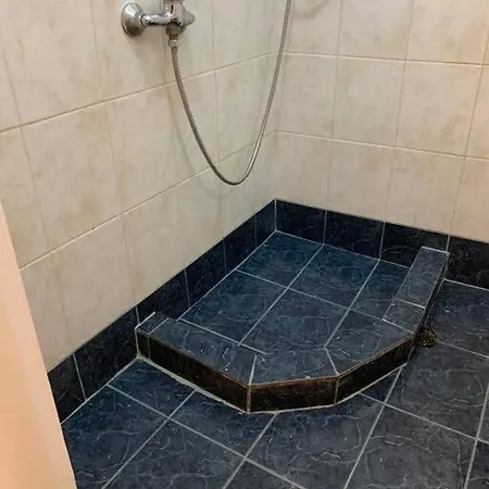 For Rent * Athene