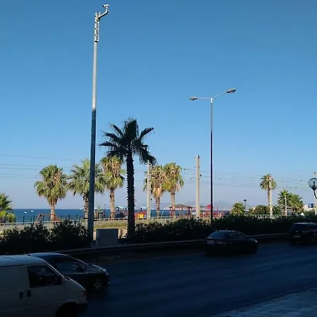 Orion Διαμέρισμα Αθήνα