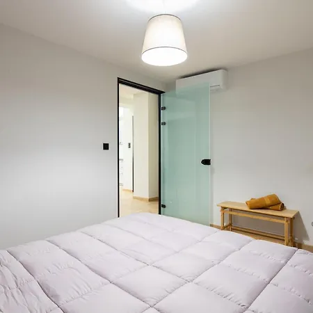 Bright 2bdr Downtown Exarcheia! Apartment Athens