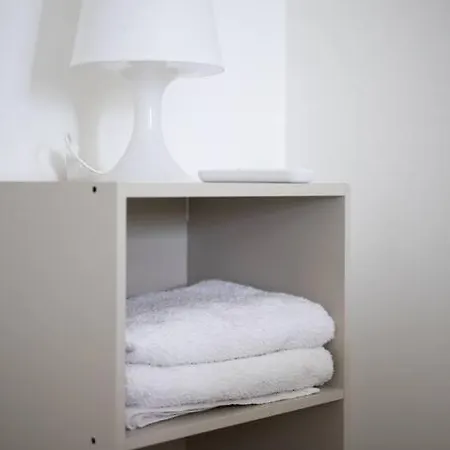 Apartment Fully Renovated Cosy Downtown Exarcheia! *