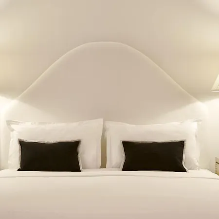 Apartment Old Town Luxury Acropolis Athens
