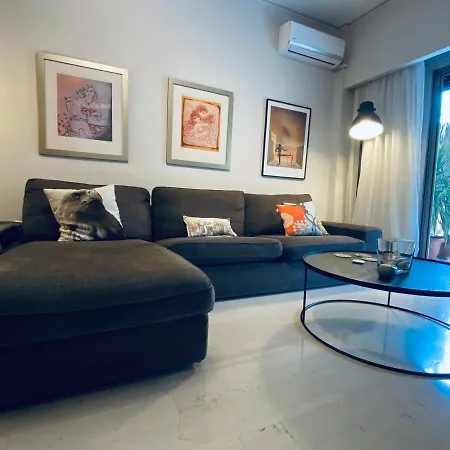 Riviera Garden Views #unoblu Apartment *