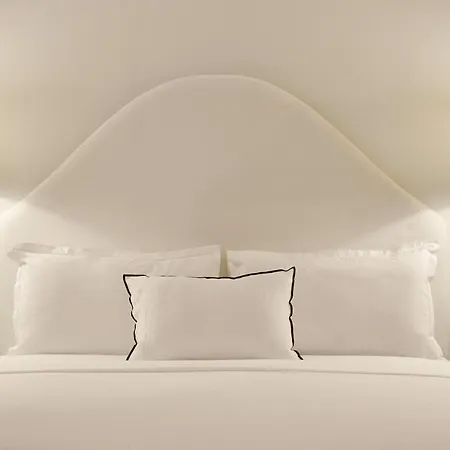 Apartment Old Town Luxury Acropolis