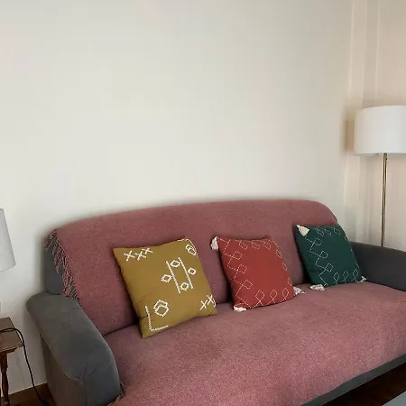 Apartment Sunny In Koukaki - Excellent Spot