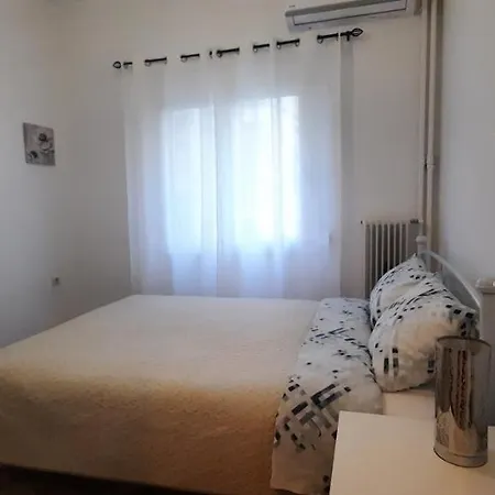 Calm & Cozy Corner Αθήνα