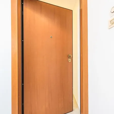 Apartment Del Sol