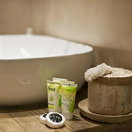 Apartment Stylish At Pagrati *
