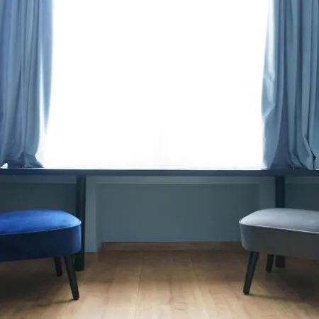 Sani Deluxe Home- Monastiraki Square - Brand New Apartment Athens