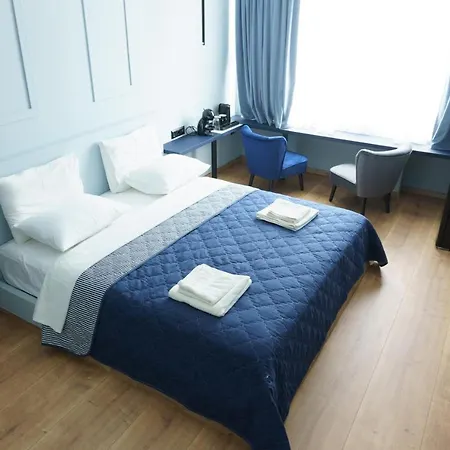 Sani Deluxe Home- Monastiraki Square - Brand New Apartment Athens