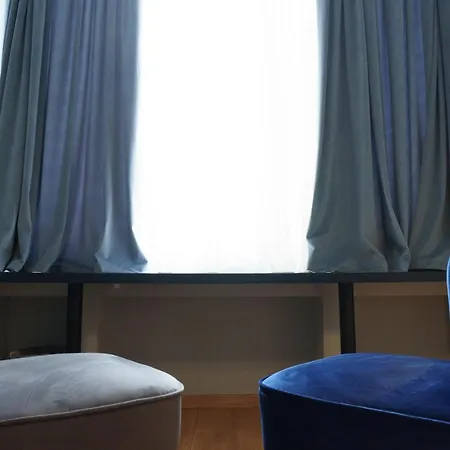 Sani Deluxe Home- Monastiraki Square - Brand New Apartment Athens